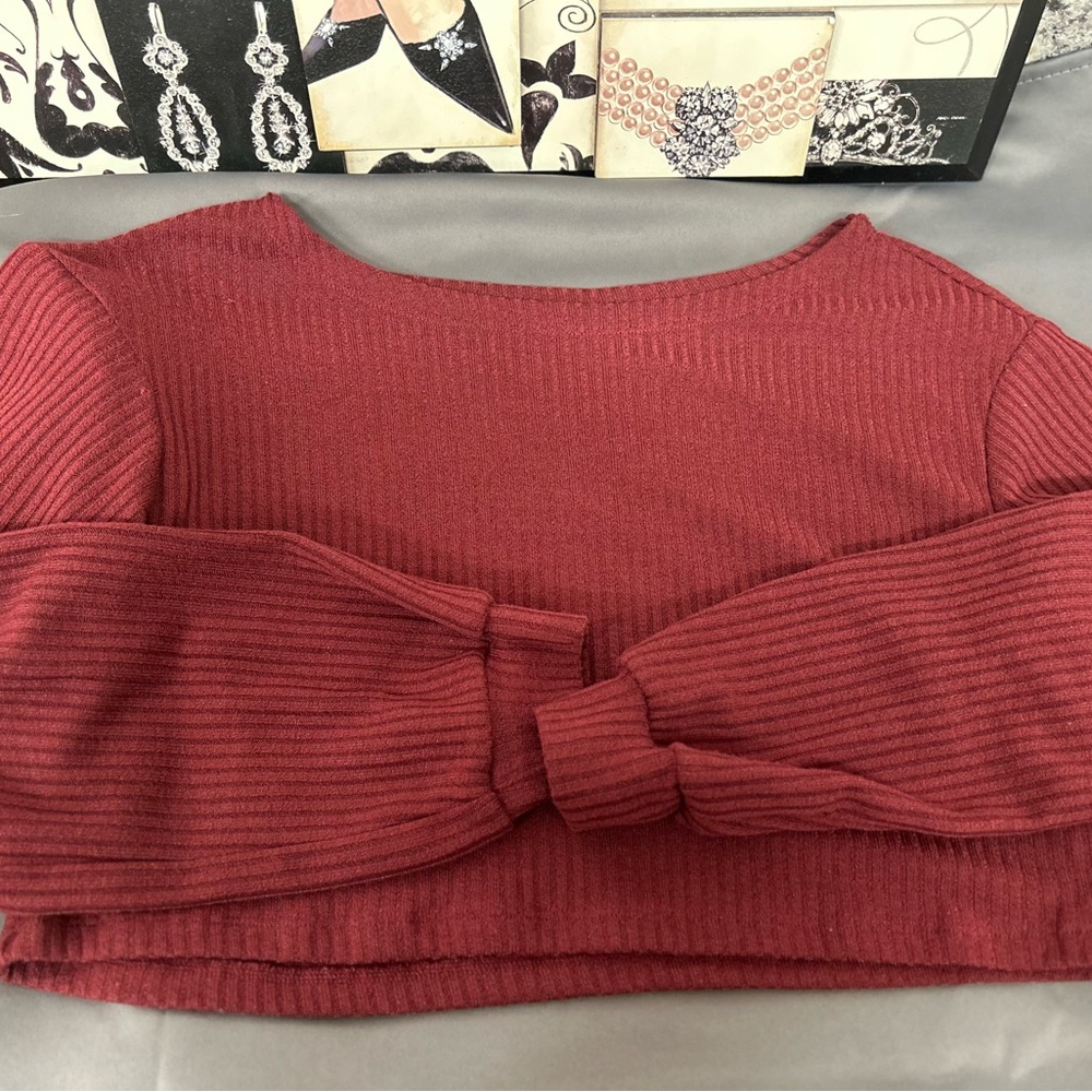 Pant set - Picture 2 of 2